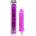 Clone A Willy Neon Purple Kit