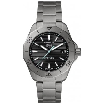 Tag Heuer WBP1180.BF0000