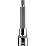 NEO TOOLS 08-782