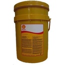 Shell Tonna S3 M 32 20 l