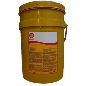 Shell Tonna S3 M 32 20 l