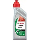 Castrol ACT Evo Scooter 2T 1 l