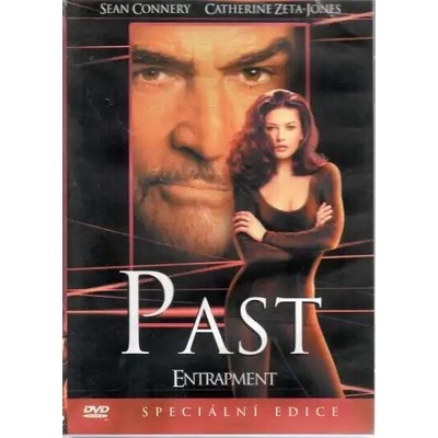 Past DVD