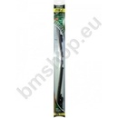 Compass FLEXI 710 mm 10037