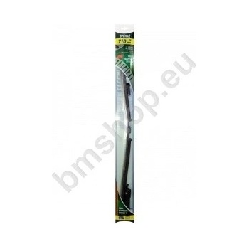 Compass FLEXI 710 mm 10037
