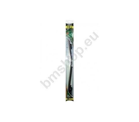 Compass FLEXI 710 mm 10037
