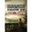 Paradox Interactive Hearts of Iron IV Battle for the Bosporus DLC (PC)