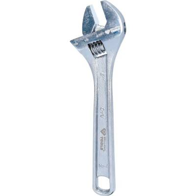 Brilliant Tools prestaviteľný kľúč 18 mm BT014806