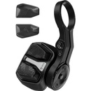 Sram AXS Pod Ultimate Controller