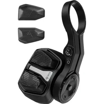 Sram AXS Pod Ultimate Controller