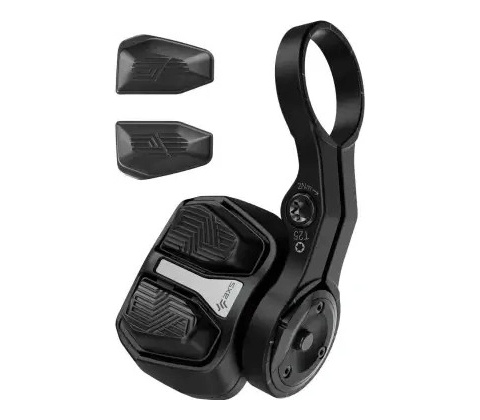 Sram AXS Pod Ultimate Controller