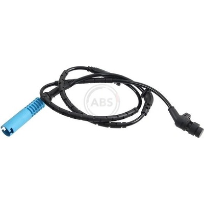 Snímač počtu otáčok kolesa A.B.S. 30761