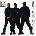 Run DMC - Down With The King (30th Anniversary Edition) (Transparent Coloured) (2 LP) (0196588464515)