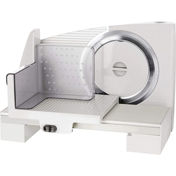 Image 1 of Emerio MS-125001