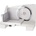 Emerio MS-125001