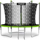 Neo-Sport 252cm