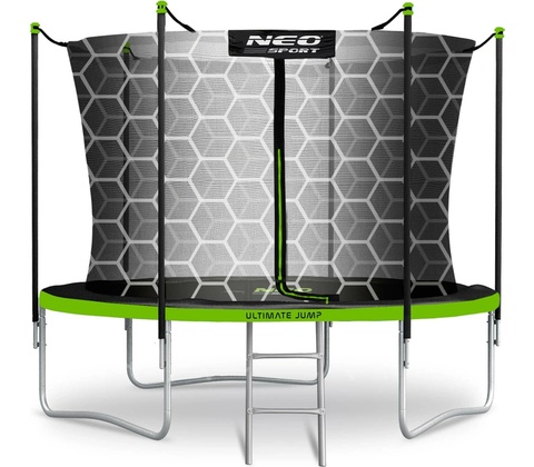 Neo-Sport 252cm