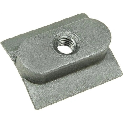 Držák statoru startéru AS-PL SRS9091S