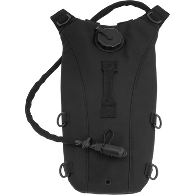 M.F.H. Camelbag Extreme 2,5l
