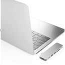 Hyper HyperDrive HY-GN21D-SILVER