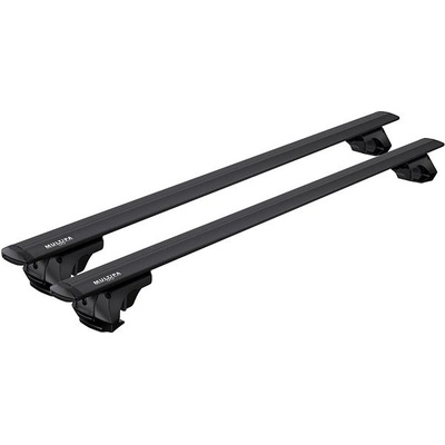 Příčníky MULTIPA DAARB011CB