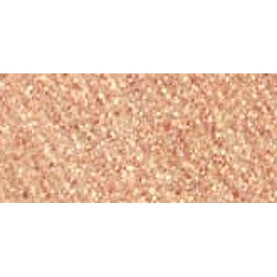 Chanel Les Beiges Sheer Healthy Glow tekutý rozjasňovač Sunkissed 30 ml