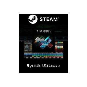 Rytmik Ultimate