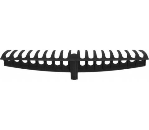 Hecht 600118