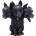 Nemesis Now Статуетка Nemesis Now Adult: Cult Cuties - Diabarkuss, 10 cm (NEMN-B6017W2)