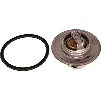 Termostat chladící kapaliny MAXGEAR 67-0011 (670011)