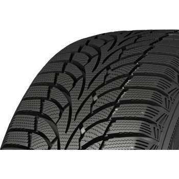 Nankang SV-3 195/80 R15 96T