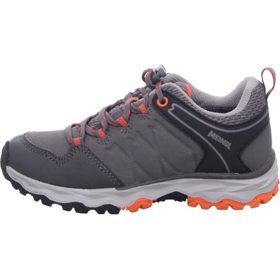 Meindl Ontario Junior GTX