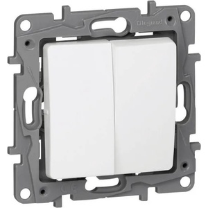 Legrand 764509
