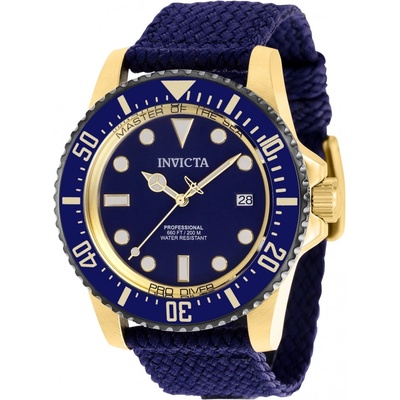 Invicta 38239