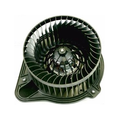Vnitřní ventilátor NISSENS 87170