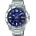 Casio Мъжки часовник Casio Collection - MTP-VD01D-2EVU (MTP-VD01D-2EVU)