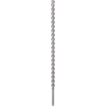 Bosch 1618596507