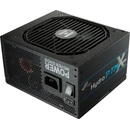 Fortron HYDRO PTM X PRO 1000W PPA10A3610