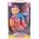 Trifox Doll with gloss 35cm