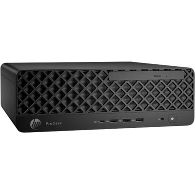 HP ProDesk 4 SFF G1i 9H7M0ET