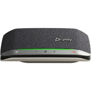Poly Sync 20+