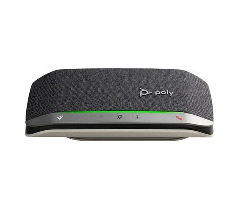 Poly Sync 20+