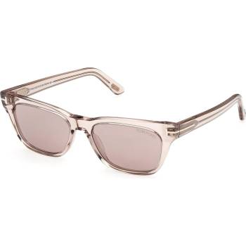Tom Ford FT1362 45E (FT1362 45E)