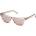 Tom Ford FT1362 45E (FT1362 45E)