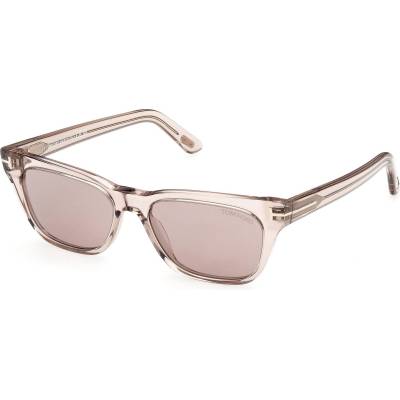 Tom Ford FT1362 45E (FT1362 45E)