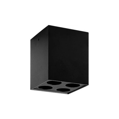 ACB P3980200NDT