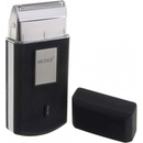 Wahl Moser Mobile 3615-0015 černý