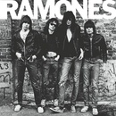 RAMONES