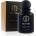 Delroba Black Musk EDP 100 ml