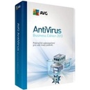 AVG AntiVirus Business Edition 2013 EDU 10 lic. 2 roky RK elektronicky update (AVBBE24EXXK010)
